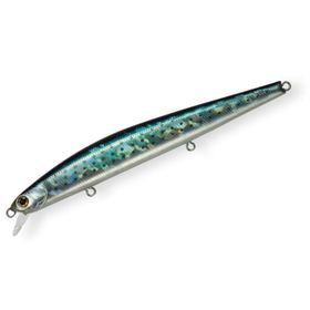 Zipbaits ZBL Minnow 123 F 702 Maket Suni Balık Yemi