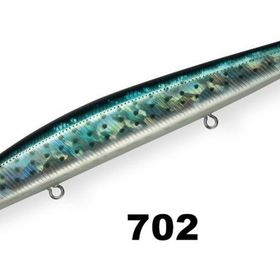 Zipbaits ZBL Minnow 123 F 702 Maket Suni Balık Yemi