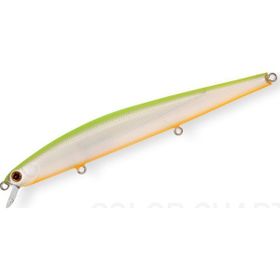 Zipbaits ZBL Minnow 123 F 702 Maket Suni Balık Yemi