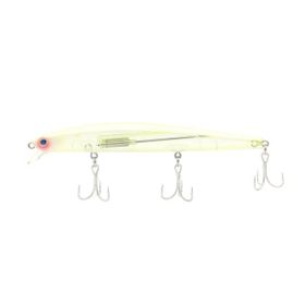 Zipbaits ZBL Minnow 123 F 721 Maket Suni Balık Yemi