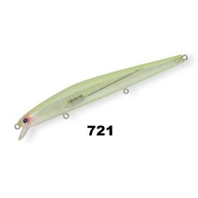 Zipbaits ZBL Minnow 123 F 721 Maket Suni Balık Yemi