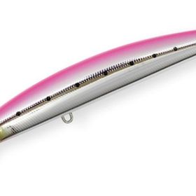 Zipbaits ZBL Minnow 135 F Boon 494 Maket Suni Balık Yemi