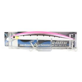 Zipbaits ZBL Minnow 135 F Boon 494 Maket Suni Balık Yemi
