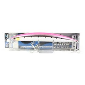 Zipbaits ZBL Minnow 135 F Boon 494 Maket Suni Balık Yemi