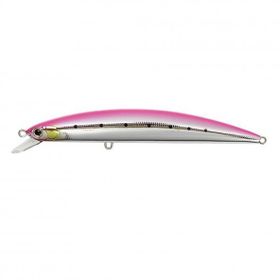 Zipbaits ZBL Minnow 135 F Boon 494 Maket Suni Balık Yemi