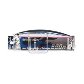 Zipbaits ZBL Minnow 135 F Boon 590 Maket Suni Balık Yemi