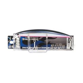 Zipbaits ZBL Minnow 135 F Boon 590 Maket Suni Balık Yemi