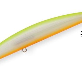 Zipbaits ZBL Minnow 135 F Boon 635 Maket Suni Balık Yemi