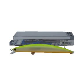 Zipbaits ZBL Minnow 135 F Boon 635 Maket Suni Balık Yemi