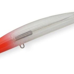Zipbaits ZBL Minnow 135 F Boon 650 Maket Suni Balık Yemi