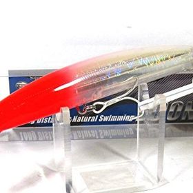 Zipbaits ZBL Minnow 135 F Boon 650 Maket Suni Balık Yemi