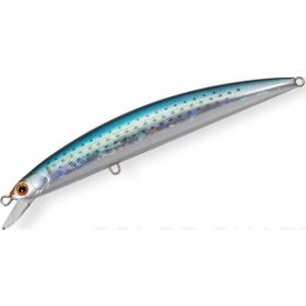 Zipbaits ZBL Minnow 135 F Boon 660 Maket Suni Balık Yemi