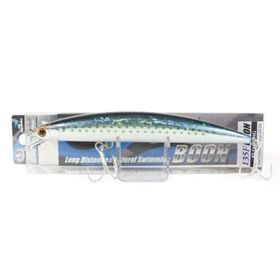 Zipbaits ZBL Minnow 135 F Boon 702 Maket Suni Balık Yemi