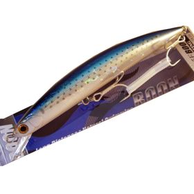 Zipbaits ZBL Minnow 135 F Boon 702 Maket Suni Balık Yemi