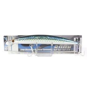Zipbaits ZBL Minnow 135 F Boon 702 Maket Suni Balık Yemi