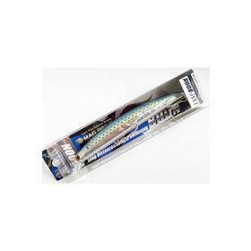 Zipbaits ZBL Minnow 135 F Boon 702 Maket Suni Balık Yemi