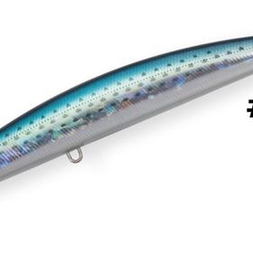Zipbaits ZBL Minnow 135 F Boon 702 Maket Suni Balık Yemi
