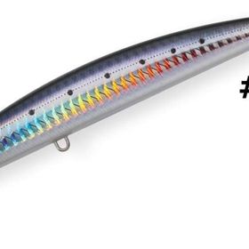 Zipbaits ZBL Minnow 135 F Boon 718 Maket Suni Balık Yemi
