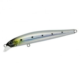 Zipbaits ZBL System 9F Tidal 779 Maket Suni Balık Yemi