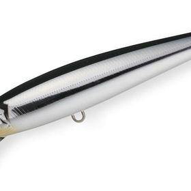 Zipbaits ZBL Whisper 127 S 624 Maket Suni Balık Yemi