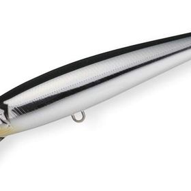 Zipbaits ZBL Whisper 127 S 624 Maket Suni Balık Yemi