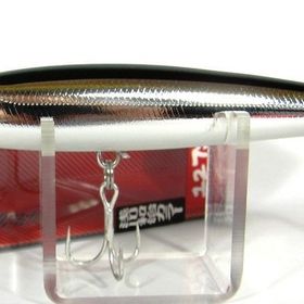 Zipbaits ZBL Whisper 127 S 624 Maket Suni Balık Yemi