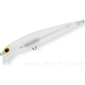 Zipbaits ZBL Whisper 96 S 623 Maket Suni Balık Yemi