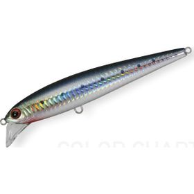 Zipbaits ZBL Whisper 96 S 623 Maket Suni Balık Yemi