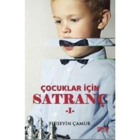 ZIPIR FINDIK - GENEL