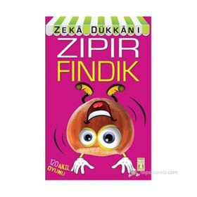 ZIPIR FINDIK - GENEL