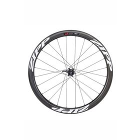 Zipp 303 Firecrest Beyaz Tubular Carbon Arka Teker Seti