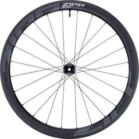 Zipp 303 Firecrest Beyaz Tubular Carbon Arka Teker Seti