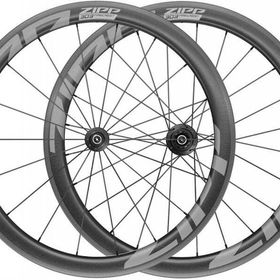 Zipp 303 Firecrest Beyaz Tubular Carbon Arka Teker Seti