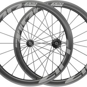 Zipp 303 Firecrest Karbon Tubeless Disk Uyumlu Centerlock Bisiklet Jant Seti