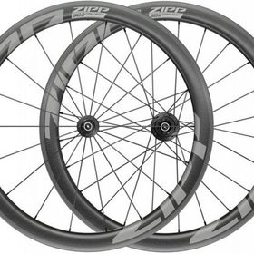 Zipp 303 Firecrest Karbon Tubeless Disk Uyumlu Centerlock Bisiklet Jant Seti