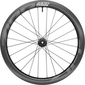 Zipp 303 Firecrest Karbon Tubeless Disk Uyumlu Centerlock Bisiklet Jant Seti