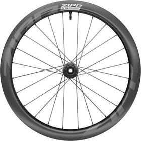 Zipp 303 Firecrest Karbon Tubeless Disk Uyumlu Centerlock Bisiklet Jant Seti