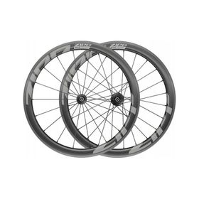 Zipp 303 Firecrest Karbon Tubeless Disk Uyumlu Centerlock Bisiklet Jant Seti