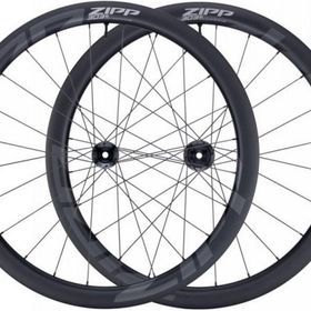 Zipp 303 Firecrest Siyah Tubular Carbon Ön Teker Seti