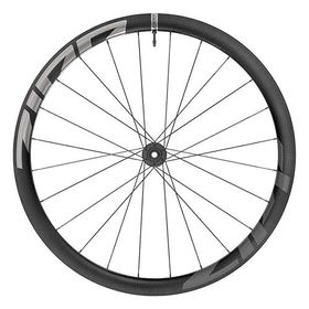 Zipp 303 Firecrest Siyah Tubular Carbon Ön Teker Seti