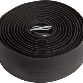 Zipp Service Course Bisiklet Siyah Gidon Bandı