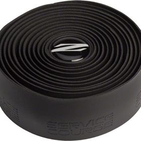 Zipp Service Course Bisiklet Siyah Gidon Bandı