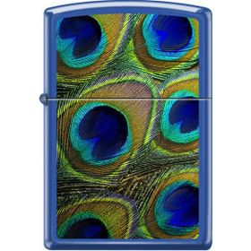 Zippo 0172 Çakmak