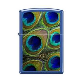 Zippo 0172 Çakmak