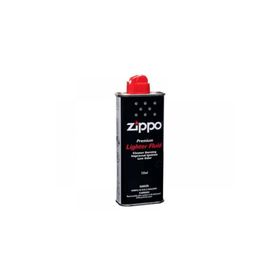 Zippo 125 ml Çakmak Benzini