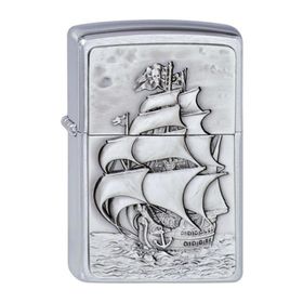 Zippo 1300154 200 Çakmak