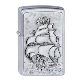 Zippo 1300154 200 Çakmak