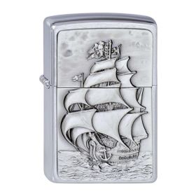 Zippo 1300154 200 Çakmak
