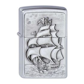 Zippo 1300154 200 Çakmak