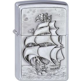 Zippo 1300154 200 Çakmak